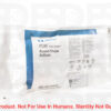 COVIDIEN: OMS-PDB1000 - EACH