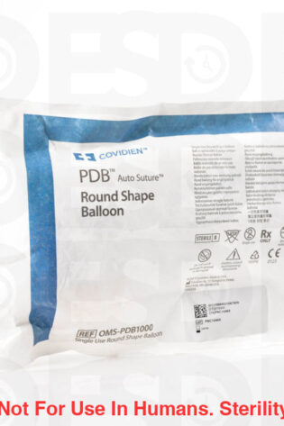 COVIDIEN: OMS-PDB1000 - EACH
