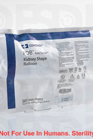 COVIDIEN: OMS-PDBS2 - EACH