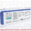 COVIDIEN: OMS-T10BT - EACH