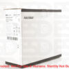 COVIDIEN: OMS-T12BTNL - BOX OF 5