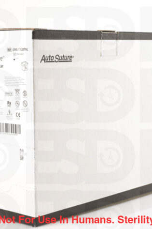 COVIDIEN: OMS-T12BTNL - BOX OF 5