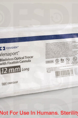 COVIDIEN: ONB12LGF - EACH