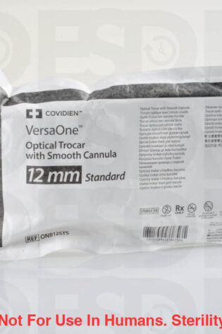 COVIDIEN: ONB12STS - EACH