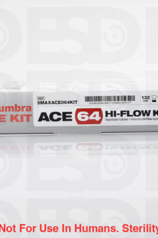 PENUMBRA: 5MAXACE064KIT - EACH