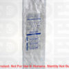 OLYMPUS: PK-CF0533 - EACH