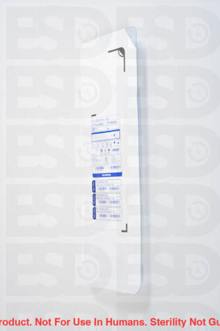 OLYMPUS: PK-JH0533 - EACH