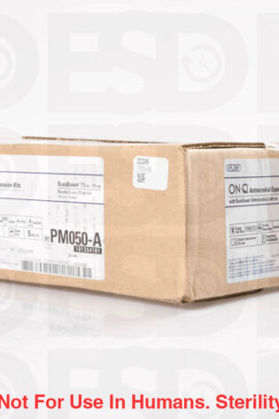 AVANOS MEDICAL: PM050-A - BOX OF 5