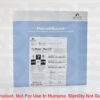 MEDTRONIC: T12MH20 - EACH
