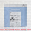 MEDTRONIC: T12MH25D - EACH