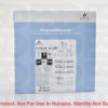 MEDTRONIC: T12MH30D - EACH