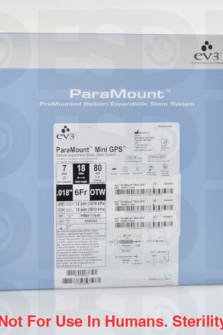 MEDTRONIC: T12MH30D - EACH