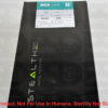CARDIOVASCULAR SYSTEMS: PRD-SC30-150 - EACH