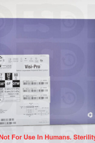 MEDTRONIC: T14BA40 - EACH