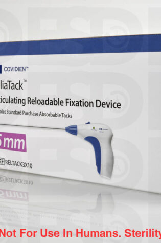 COVIDIEN: RELTACK3X10 - EACH