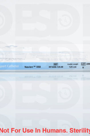 EV3 NEUROVASCULAR: RFX058-125-08 - EACH