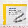 MEDTRONIC: T14MH25 - EACH