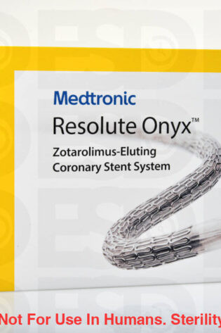MEDTRONIC: T14MH25 - EACH