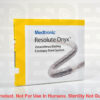 MEDTRONIC: MVP-7Q - EACH