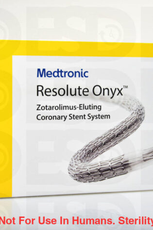 MEDTRONIC: T14MH25M - EACH