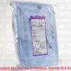 ACCLARENT: RSP0616MFS - EACH