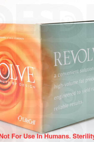ALLERGAN: RV0001 - EACH