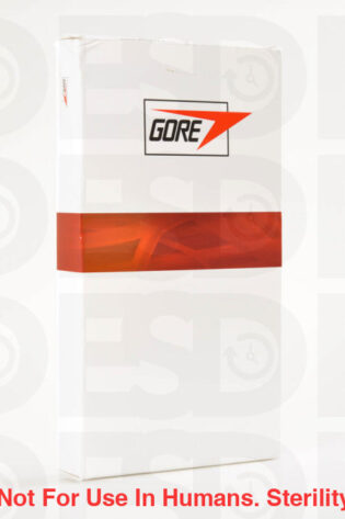 GORE VASCULAR: SAX01D - EACH