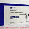 COVIDIEN: SCD13 - EACH