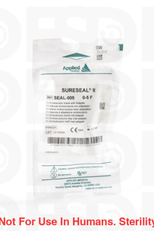 APPLIED MEDICAL: SEAL-005 - EACH