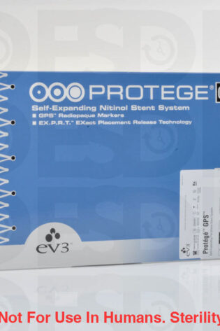 EV3 NEUROVASCULAR: SERB65-09-60-80 - EACH
