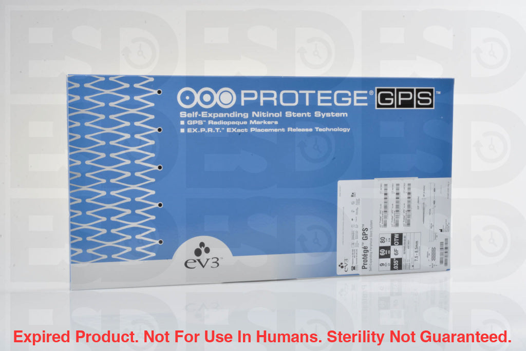 EV3 NEUROVASCULAR: SERB65-09-60-80 - EACH