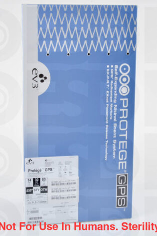 MEDTRONIC: T15E - EACH