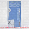 MEDTRONIC: T34A - EACH