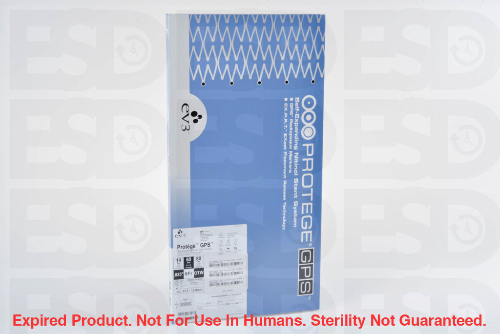 MEDTRONIC: T34A - EACH
