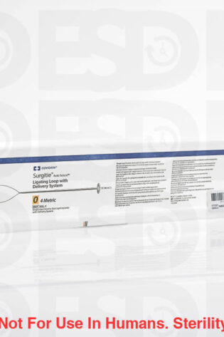 COVIDIEN: SGL-1 - EACH
