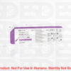 COVIDIEN: SIG30AMT - EACH