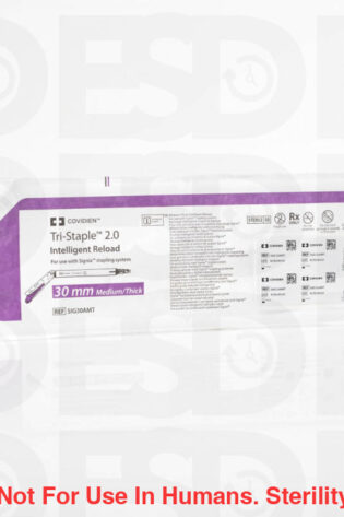 COVIDIEN: SIG30AMT - EACH