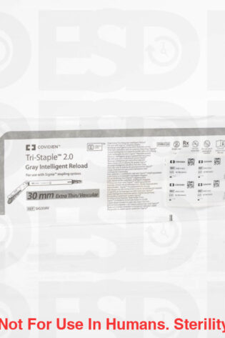 COVIDIEN: SIG30AV - EACH