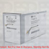 COVIDIEN: SIG30CTAV - BOX OF 6