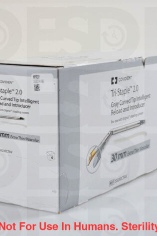 COVIDIEN: SIG30CTAV - BOX OF 6