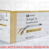 COVIDIEN: SIG30CTAVM - BOX OF 6