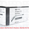 COVIDIEN: SIG45AXT - BOX OF 6