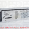 COVIDIEN: SIG45AXT - EACH