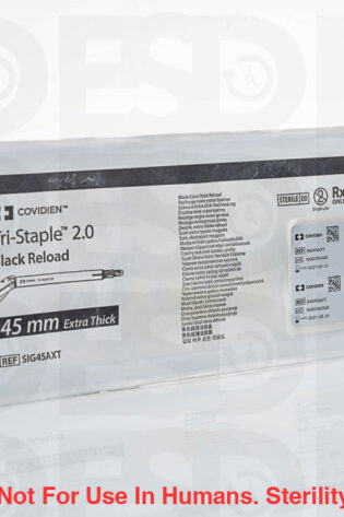 COVIDIEN: SIG45AXT - EACH