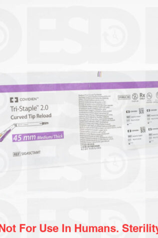 COVIDIEN: SIG45CTAMT - EACH
