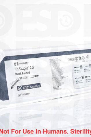 COVIDIEN: SIG60AXT - EACH