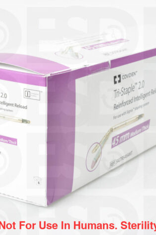 COVIDIEN: SIGTRS45AMT - BOX OF 6