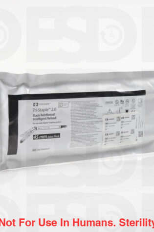 COVIDIEN: SIGTRS45AXT - EACH