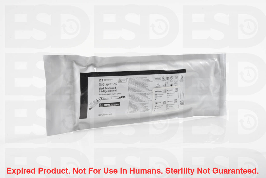 COVIDIEN: SIGTRS45AXT - EACH