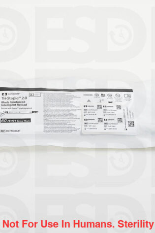 COVIDIEN: SIGTRS60AXT - EACH
